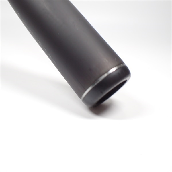 ２３ディアルーナＳ１００Ｍ